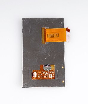 ������� ��� LG KM900 Arena