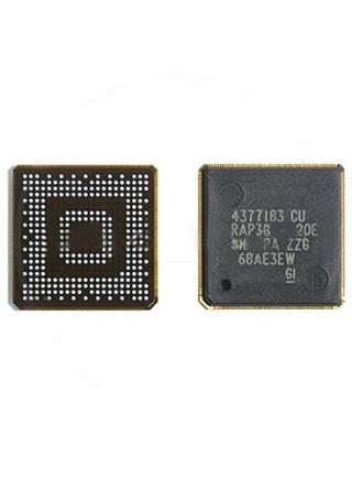 ���������� ���������� ��� Nokia N70 (4377183)