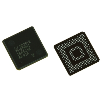 ���������� ���������� ��� Sony Ericsson W800i (DB2012)