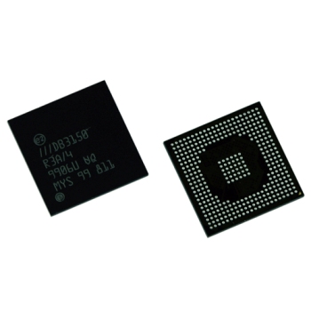 ���������� ���������� ��� Sony Ericsson K850i (DB3150)
