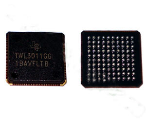 ���������� ����������� ������� ��� LG 600 (PTWL3011)
