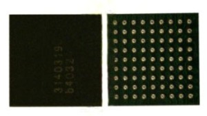 ���������� ����������� ������� ��� Samsung D410 (PSC2106A)
