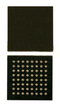 ���������� ����������� ������� ��� Sony Ericsson Z200 (CF50603)