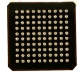 ���������� ����������� ������� ��� Samsung D800 (CSP2750C)