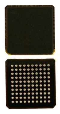 ���������� ����������� ������� ��� Samsung E880 (CSP2600C)