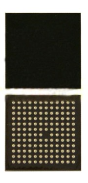 ���������� ����������� ������� ��� Sony Ericsson K700i (TWL9300 4C)