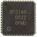 ���������� ��������� �������� ��� Samsung E330 RF5146