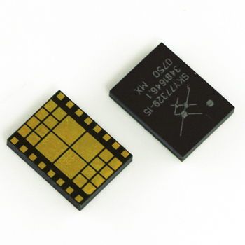 ���������� ��������� �������� ��� Sony Ericsson K790i SKY77329-15