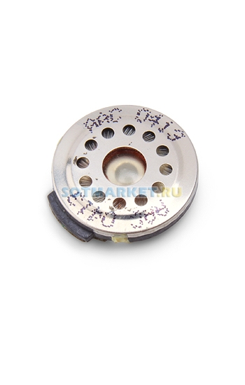 ������� ��� Motorola C330 (buzzer)