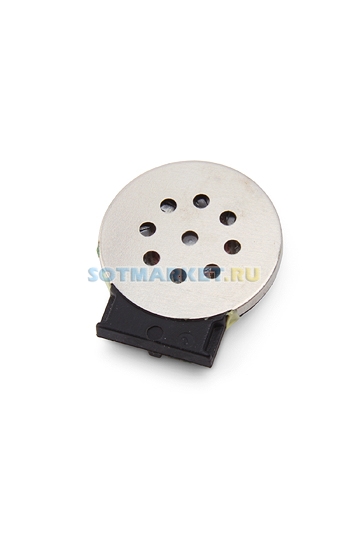 ������� ��� Motorola C350 (speaker) ORIGINAL