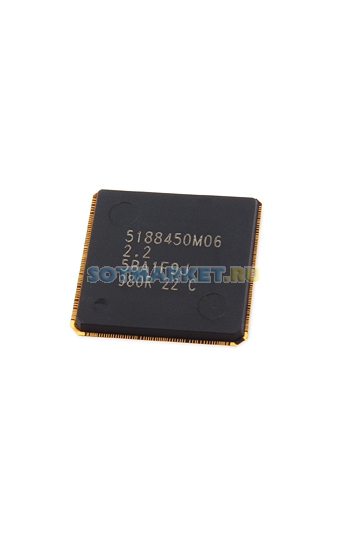 ���������� ����������� ������� ��� Motorola E398 (5188450M06)
