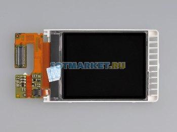 ������� ��� Motorola KRZR K1 (����������)