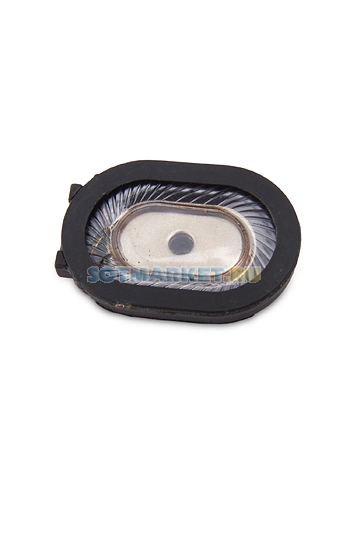 ������� ��� Motorola RAZR Z6 (buzzer)