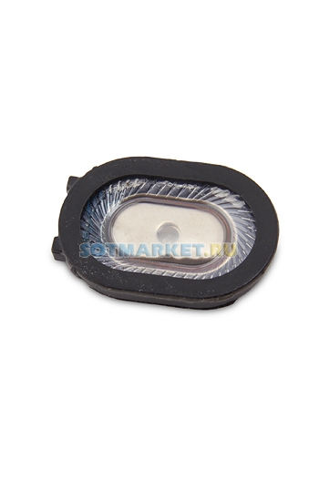 ������� ��� Motorola SLVR L7 (buzzer)
