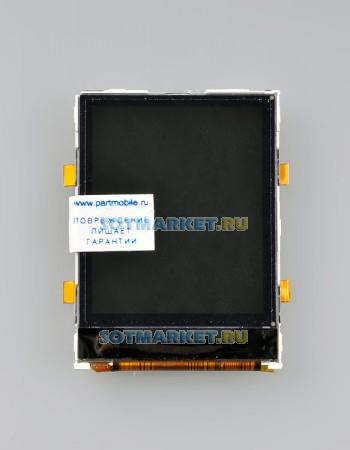 ������� ��� Motorola PEBL U6 (������ �� 2 �������� �� �����) ORIGINAL