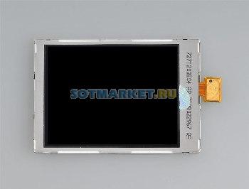 ������� ��� Motorola RAZR2 V9 ORIGINAL