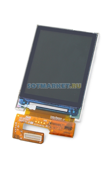 ������� ��� Motorola V365 (����������)