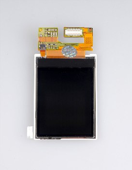 ������� ��� Motorola W510