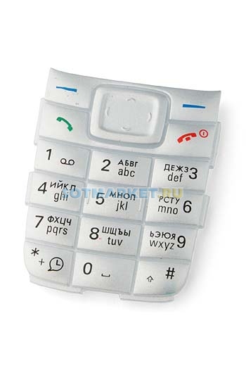 ���������� ��� Nokia 1112 (��� ��������)