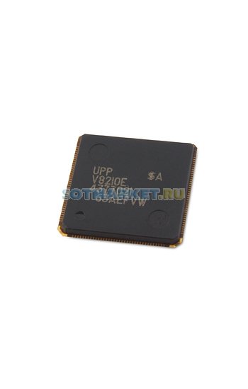 ���������� ���������� ��� Nokia 2650 (4377021)
