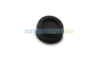 ������� ��� Nokia N80 (speaker)
