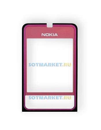 �������� ������ ������� ��� Nokia 3250