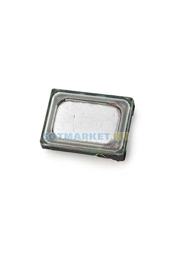������� ��� Nokia 7270 (buzzer) ORIGINAL