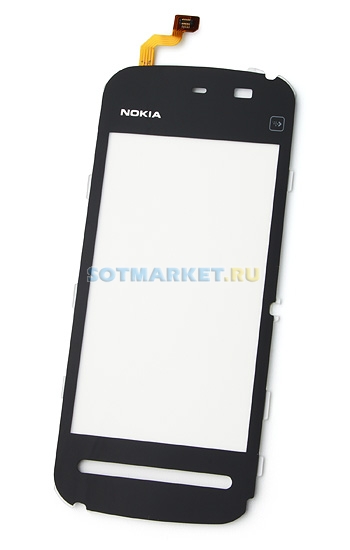 �������� ��� Nokia 5230 �� �������