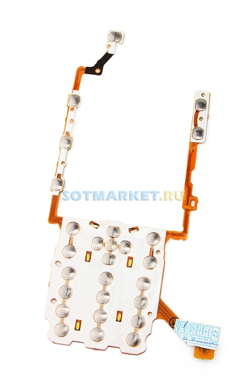 �������� ��� Nokia 5310 XpressMusic