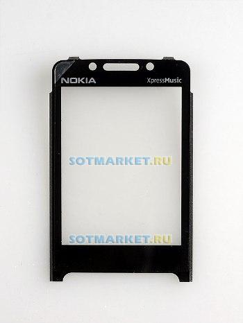 �������� ������ ������� ��� Nokia 5610 XpressMusic