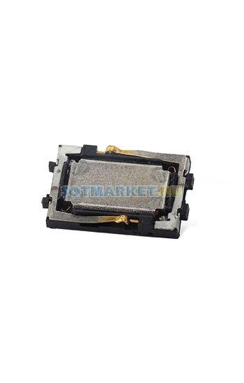 ������� ��� Nokia X6 (speaker) ORIGINAL