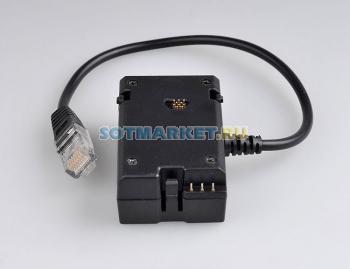 корректирующее белье хотекс плюсы и минусы