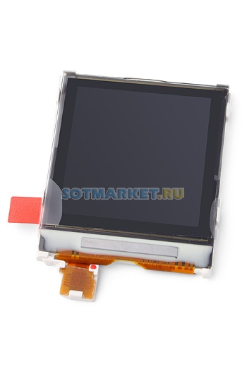 ������� ��� Nokia 5140i ORIGINAL