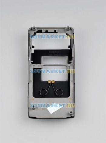 ���������� �������� ��� Nokia 6270