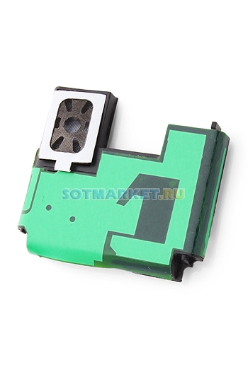������� ��� Nokia E52 (buzzer)