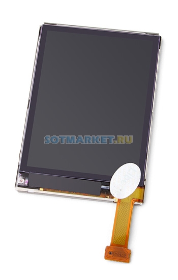 ������� ��� Nokia X2