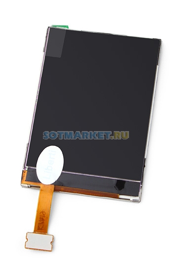 ������� ��� Nokia 5130 XpressMusic