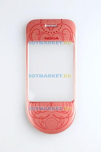 �������� ������ ������� ��� Nokia 7373