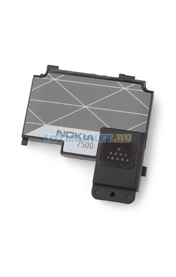 ������� ��� Nokia 7500 Prism + �������