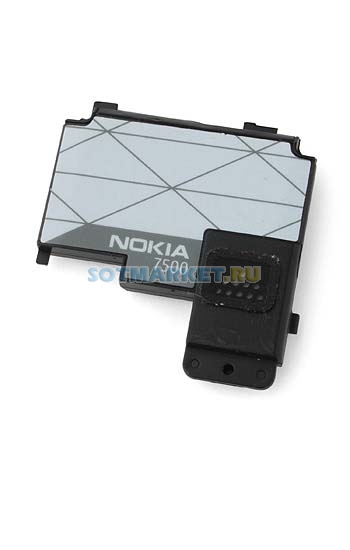 ������� ��� Nokia 7500 Prism (speaker)