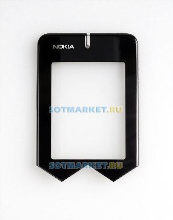 �������� ������ ������� ��� Nokia 7500 Prism