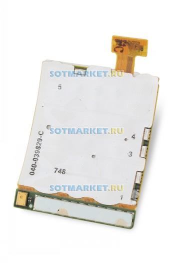 �������� ���������� ��� Nokia 7900