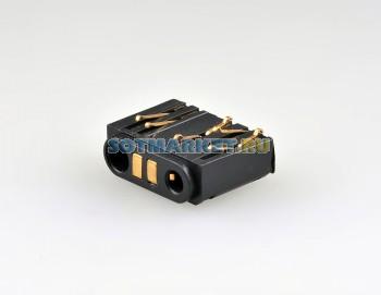 ������ (���������) ��������� ��� Nokia 8800