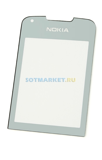�������� ������ ������� ��� Nokia 8800 Arte