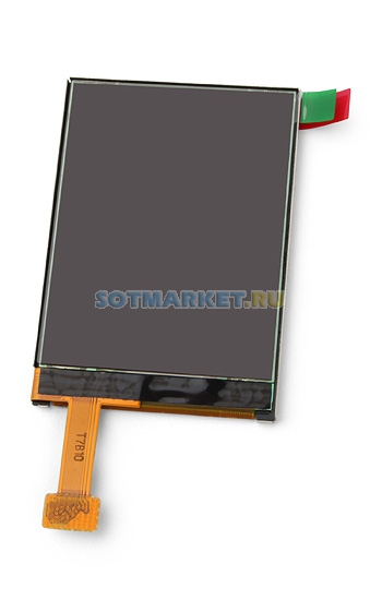 ������� ��� Nokia 8800 Arte