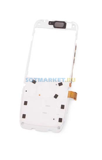�������� ���������� ��� Nokia E52