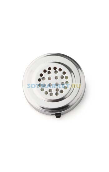 ������� ��� Nokia 7610 (speaker)