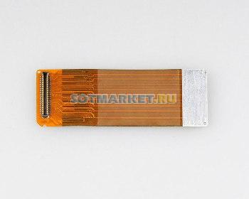����� ��� Nokia N80