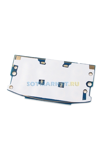 �������� ��� Nokia N80