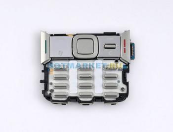 ����� ��� Nokia N82 � ���������, ����������